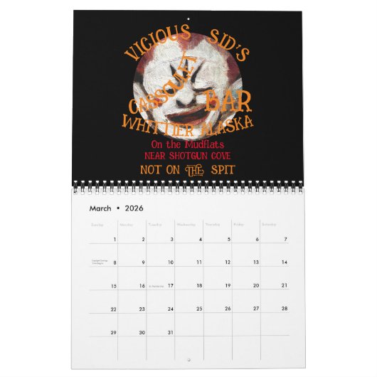 Thee Brunch Lunch Patio Tuin 2024 Feest vieren Kalender (Mar 2026)