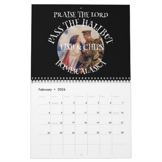 Thee Brunch Lunch Patio Tuin 2024 Feest vieren Kalender (Feb 2026)