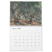 Thee Brunch Lunch Patio Tuin 2024 Feest vieren Kalender (Jan 2026)