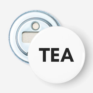 thee button flesopener