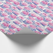  thee cadeaupapier (Hoek)