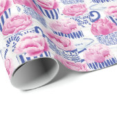  thee cadeaupapier (Rol Hoek)