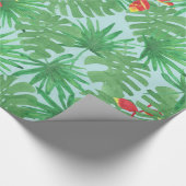  thee cadeaupapier (Hoek)