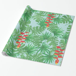 thee cadeaupapier