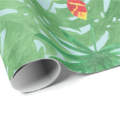  thee cadeaupapier (Rol Hoek)