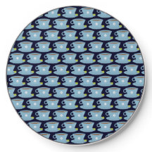 Thee Cups Draadloze Oplader