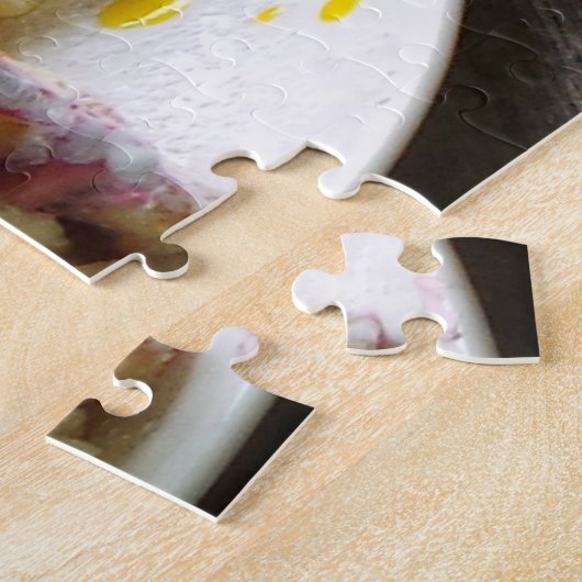 Thee in Otterlo Legpuzzel (Zijkant)