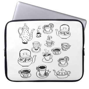 Thee Laptop Sleeve