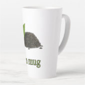 THEE LATTE MOK (Rechterhoek)