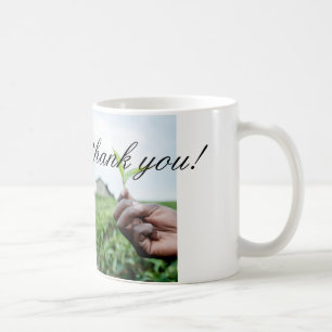 Thee-Mok Koffiemok