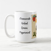 Thee-Mok Koffiemok (Links)