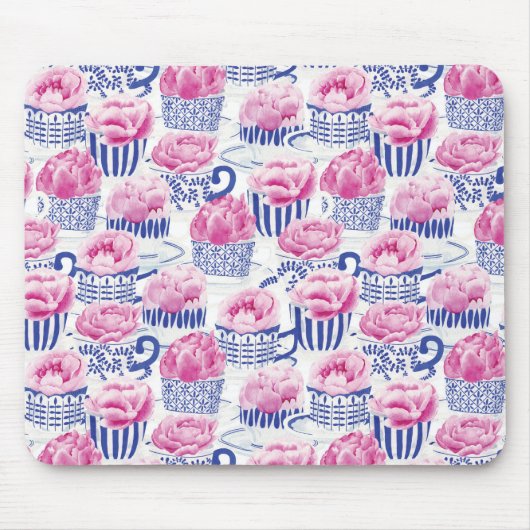  thee muismat (Voorkant)