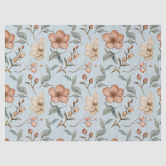 Thee Roos Tissue Papier