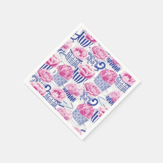 thee servetten (Hoek)