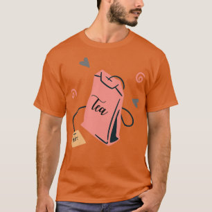 Thee Shirt