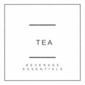 Thee Sticker (Voorkant)