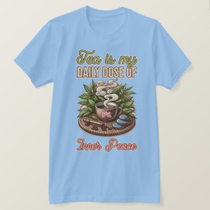 Thee T-shirt