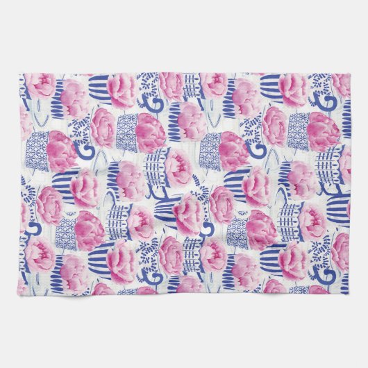  thee theedoek (Horizontaal)