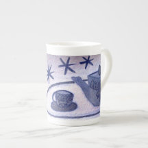 ...thee tijd....kunst van Jutta Gabriel...