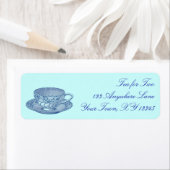  theebeker etiket (Insitu)