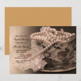  theebekertje en oorsbarbeel kaart