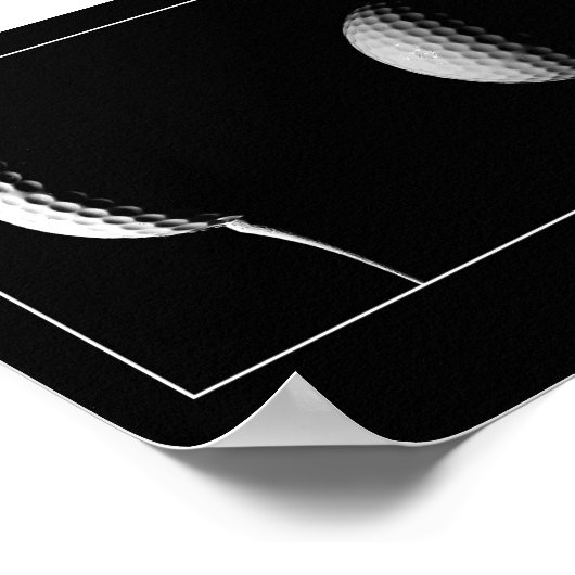 theeclipse prints (Hoek)