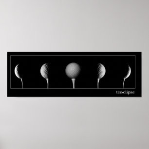 theeclipse prints