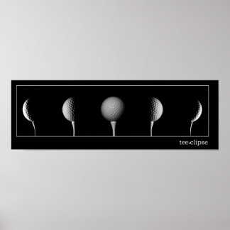 theeclipse prints