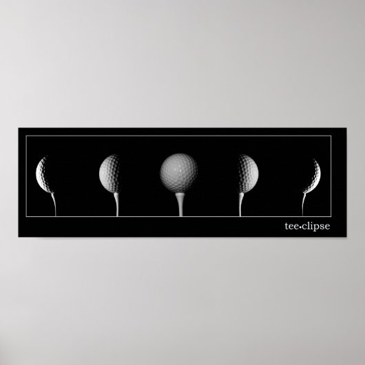 theeclipse prints (Voorkant)