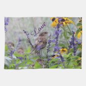 theedoek (Horizontaal)