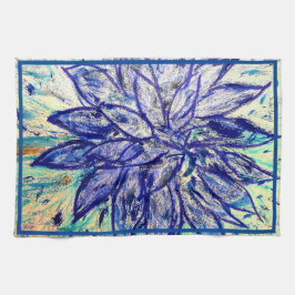 Theedoek voor uw keuken