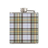 theefeestje in bubbly heupfles (Achterkant)