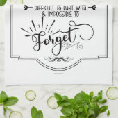 theehanddoek theedoek (Gevouwen)