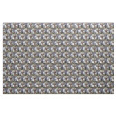 Theekop Stof (Yard (91,4 cm))