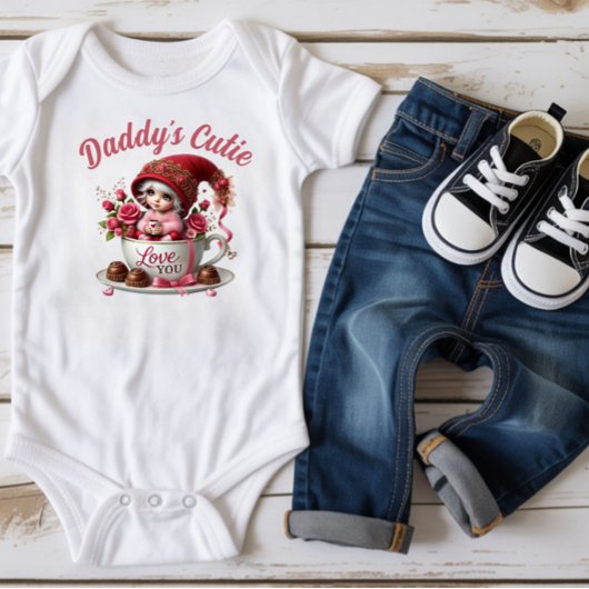 theekopje romper