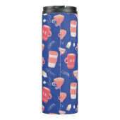  theekopje theepotpatroon thermosbeker (Achterkant)