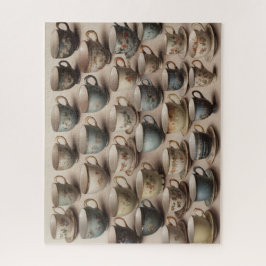 theekopjes legpuzzel