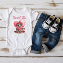 Theekopjes Schoonheden