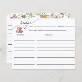 theekransje | Thee-Vrijgezellenfeest | Receptenkaa