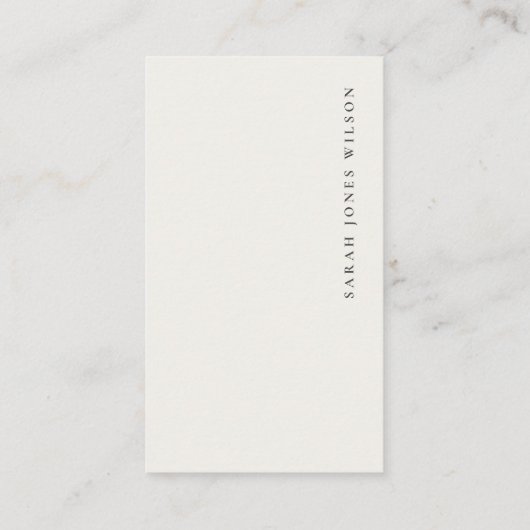 Theelblauwe Zeilboot Palm Display Shower Baby Show Informatiekaartje (Achterkant)