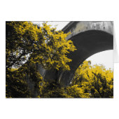 theelbrug (Voorkant Horizontaal)