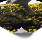 theelbrug poster (Hoek)