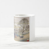  Theems Koffiemok (Center)