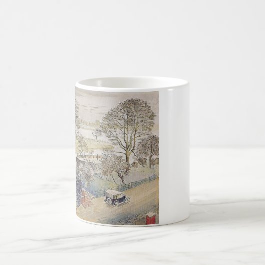  Theems Koffiemok (Center)