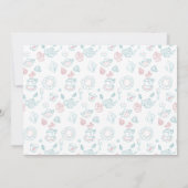 Theepartij Doodle Whimisisch Kaart (Achterkant)