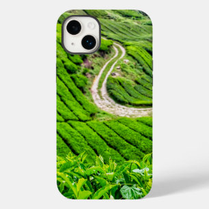 Theeplantage Cameron Highlands Case-Mate iPhone 14 Plus Hoesje