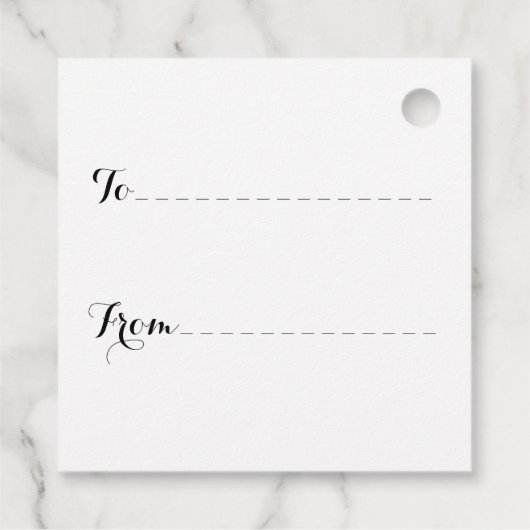 theepot-herhaling bedankjes labels (Achterkant)