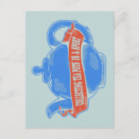 Theepot Verzamelen Theepot