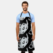 THEEPOTTEN SCHORT (Gedragen)