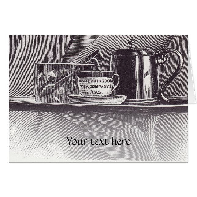  theerlade (Voorkant Horizontaal)